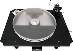 Sota escape turntable for sale  Delivered anywhere in USA 