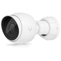 Ubiquiti unifi protect usato  Spedito ovunque in Italia 