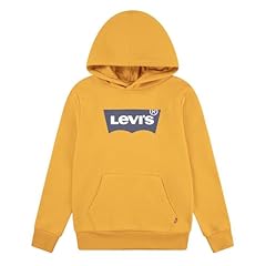 Levi lvb batwing usato  Spedito ovunque in Italia 