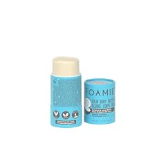 Foamie stick crema usato  Spedito ovunque in Italia 