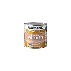 Ronseal rslivscl250 interior for sale  Delivered anywhere in UK