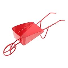 Angoily mini wheelbarrows for sale  Delivered anywhere in USA 