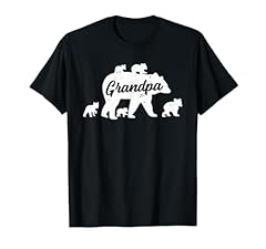 Vintage grandpa bear for sale  Delivered anywhere in USA 