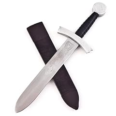 Armory replicas hand for sale  Delivered anywhere in USA 