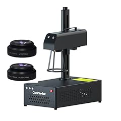 Commarker 30w fiber for sale  Delivered anywhere in USA 