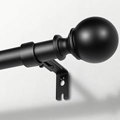 Zeerobee curtain rods for sale  Delivered anywhere in USA 