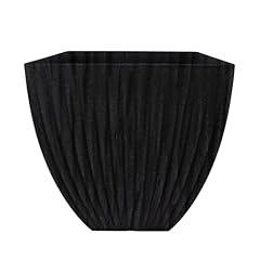 Geezy large square for sale  Delivered anywhere in UK