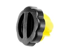 Apa 31345 tappo usato  Spedito ovunque in Italia 