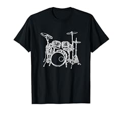 Vintage rock music for sale  Delivered anywhere in UK