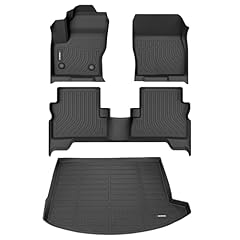 Anbingo floor mats for sale  Delivered anywhere in USA 