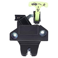 Newyall trunk lock for sale  Delivered anywhere in USA 