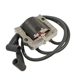 584 584 ignition for sale  Delivered anywhere in USA 