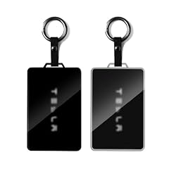 Vnephoo 2pcs tesla for sale  Delivered anywhere in USA 