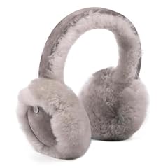 Ladies harper sheepskin for sale  Delivered anywhere in UK