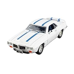 Pontiac firebird trans for sale  Delivered anywhere in USA 