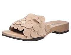 Softclox s3625 bella gebraucht kaufen  Wird an jeden Ort in Deutschland