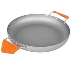 Sea summit pan for sale  Delivered anywhere in UK