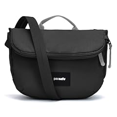Pacsafe unisex erwachsene gebraucht kaufen  Wird an jeden Ort in Deutschland