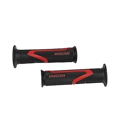 Ducati performance handgrips for sale  Delivered anywhere in USA 