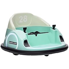 Qaba 12v toddler for sale  Delivered anywhere in USA 
