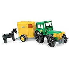Wader tractor horse for sale  Delivered anywhere in UK