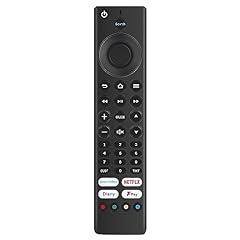 Replacement universal remote for sale  Delivered anywhere in UK