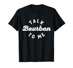 Talk bourbon kentucky for sale  Delivered anywhere in USA 