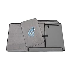 Jumbl 1500 piece for sale  Delivered anywhere in USA 