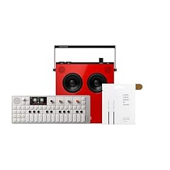 Teenage engineering bluetooth for sale  Delivered anywhere in USA 