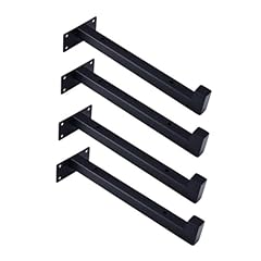 Honitano stück robuste gebraucht kaufen Honitano stück robuste gebraucht kaufen  Wird an jeden Ort in Deutschland