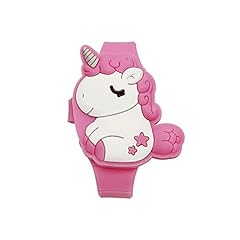 Kids unicorn watch for sale  Delivered anywhere in USA 