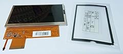 Totalconsole lcd screen for sale  Delivered anywhere in USA 