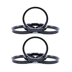 Hnsxdm set hub for sale  Delivered anywhere in USA 