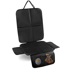 Cozary protezione sedile usato Cozary protezione sedile usato  Spedito ovunque in Italia