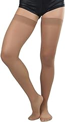 Tobeinstyle women seamless for sale  Delivered anywhere in USA 