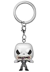 Funko pop keychain for sale  Delivered anywhere in UK