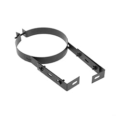 Entgoinggo stainless steel for sale  Delivered anywhere in UK