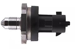 0261545038 fuel pressure for sale  Delivered anywhere in USA 