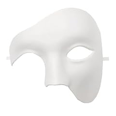 Aczyqws masquerade masks for sale  Delivered anywhere in UK