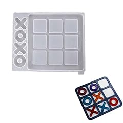 Piece tic tac for sale  Delivered anywhere in UK