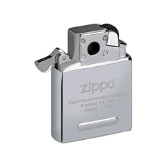 Zippo butan pfeifenfeuerzeug gebraucht kaufen  Wird an jeden Ort in Deutschland