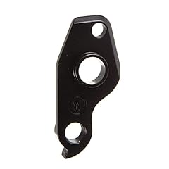 Derailleur hanger whmfg for sale  Delivered anywhere in USA 