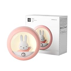Miffy motion sensor for sale  Delivered anywhere in UK
