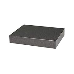 Granite surface plate for sale  Delivered anywhere in UK