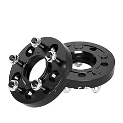 Car wheel spacers for sale  Delivered anywhere in UK