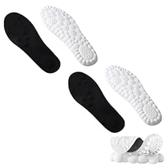Steppers solette stepprs usato  Spedito ovunque in Italia 