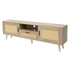 Design schrank 160x50 gebraucht kaufen  Wird an jeden Ort in Deutschland