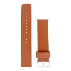 Skagen watch 402715 usato  Spedito ovunque in Italia 