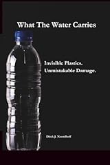 Water carries invisible for sale  Delivered anywhere in USA 