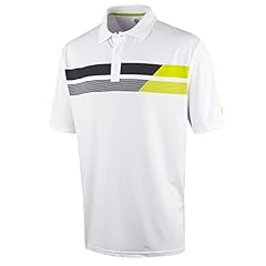 Island green mens for sale  Delivered anywhere in UK